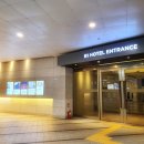 셀렉트앤코 이미지