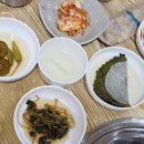 송영장어구이