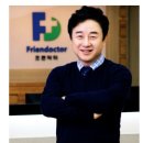 프렌닥터연세내과의원 이미지