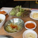 명륜진사갈비 거제고현점 이미지