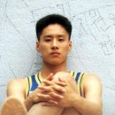 43기_알트 프로필입니다. 이미지