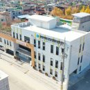 안산서부건강생활지원센터 이미지