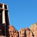 (주)성십자 이미지