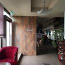 둔산대로117번길 이미지