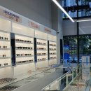 으뜸50안경 신반포점 이미지