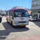 불광1-021 네이버블로그