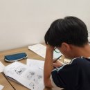서울위례솔초등학교 이미지