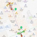 시계탑부동산공인중개사사무소 이미지