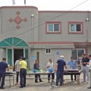 남산면 방곡1리 경로당 이미지