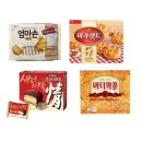 엄마손 이미지