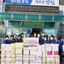 태백동경로당 이미지