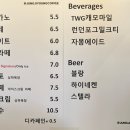 정지영커피학원 | 수원 화홍문 카페☕️정지영커피로스터즈 화홍문점 후기👧🏻아기랑 행궁동 카페 추천