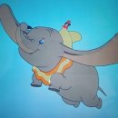 Dumbo 이미지