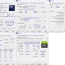 (주)리더애니퍼스트 이미지