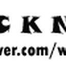 백림모텔 이미지