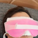 아이쿠안경 | 내돈내산 50대 중년 쌍꺼플수술 한달간 매일매일 리얼사진후기 안검하수 상안검 하안검수술이야기