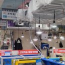 동래구 관광안내소 이미지