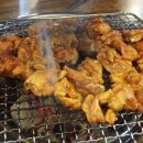 오라이숯불닭갈비 - 서구 복수남로 47 | 오라이숯불닭갈비