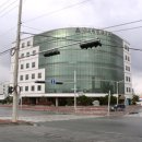 (유)동이리 장례식장 이미지