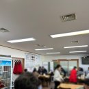 금수강산 | 비발디파크 주변 맛집 아이와 방문후기- 금수강산막국수