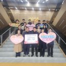 성주축산 이미지