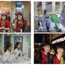 장동초등학교 이미지