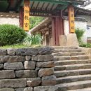 당진시 교동2길 33-18 이미지