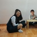 협동조합 성북신나 이미지