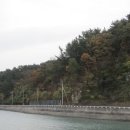 남해-266 이미지