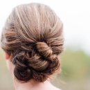 울산광역시 남구청 이미지