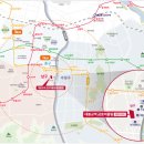 금호어린이집(금호유치원) 이미지