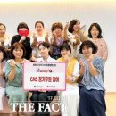 천안다온어린이집 이미지