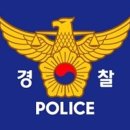 부암지구대 이미지