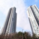 금호어울림마을 이미지