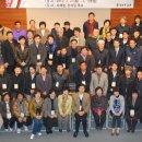 호산나지역아동센터 이미지