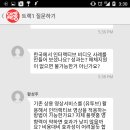 디지털나인