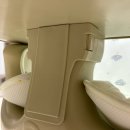 카페범보 | 국민템 범보 의자 | 에시앙 범보 의자 사용, 구입 후기 🪑