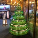 태양게임랜드 | [사상맛집,사상술집] 윤상옥신쭈꾸미에서 불나게 한입!