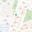 호식이두마리치킨공도점 이미지