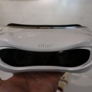 오투스안경원 | 가산디지털단지안경원! 오투스 안경점 방문 후기