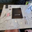 오렌즈 성서계대점 이미지