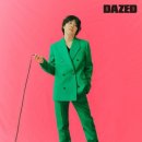 콩깍지민박 이미지