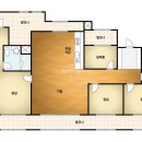 영천공인중개사사무소 이미지