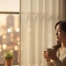 퓨어무드(puremood) 네이버블로그