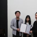가인디자인그룹 이미지