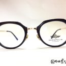 아크로안경 이미지