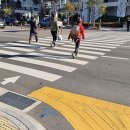 갈맷길(8코스) 이미지