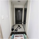 고성천진코아루부동산공인중개사사무소 | 봉포 코아루 오션파인 2층 전세 1억3500 실화??