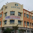 늘편안한집 네이버블로그