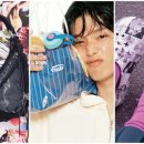 신흥패션